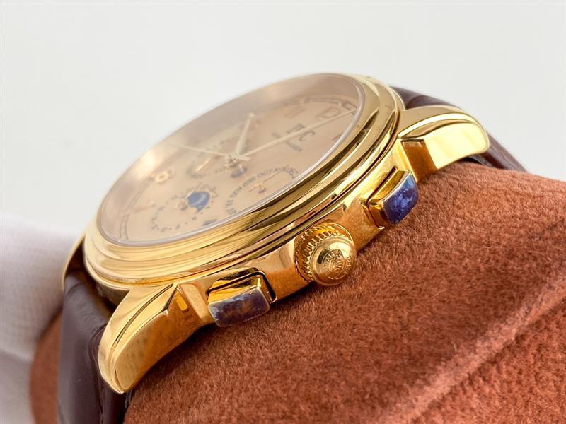 202459155122550 1550